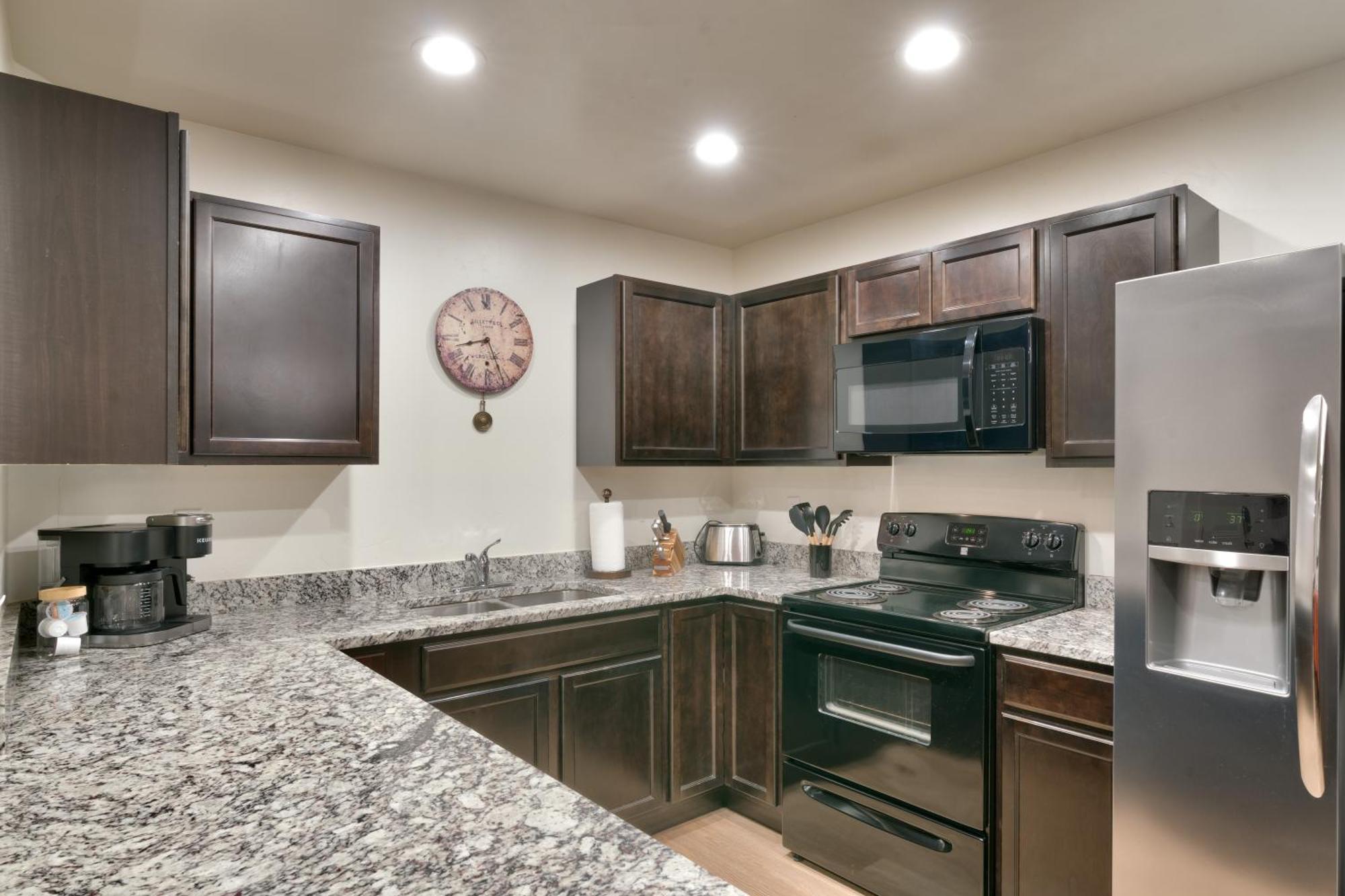 6A Family Friendly Redcliff Condo Pool & Hot Tub Moab Exterior foto